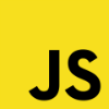 Javascript - Skill Level