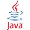 Java - Skill Level