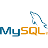 MySQL/SQL - Skill Level