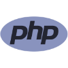 PHP - Skill Level